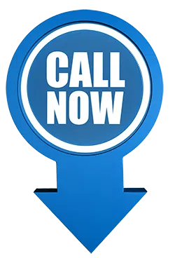 San Antonio Local 24 Hr Locksmith, San Antonio, TX 210-780-6519 San Antonio Local 24 Hr Locksmith, San Antonio, TX 210-780-6519 - call-us