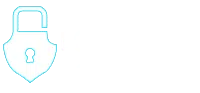 San Antonio Local 24 Hr Locksmith