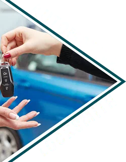 San Antonio Local 24 Hr Locksmith, San Antonio, TX 210-780-6519 San Antonio Local 24 Hr Locksmith, San Antonio, TX 210-780-6519 - sb-img-auto