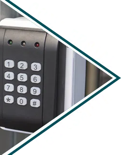 San Antonio Local 24 Hr Locksmith, San Antonio, TX 210-780-6519 San Antonio Local 24 Hr Locksmith, San Antonio, TX 210-780-6519 - sb-img-com