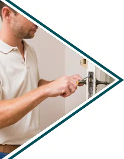 San Antonio Local 24 Hr Locksmith, San Antonio, TX 210-780-6519 San Antonio Local 24 Hr Locksmith, San Antonio, TX 210-780-6519 - sb-img-eme