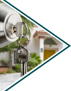 San Antonio Local 24 Hr Locksmith, San Antonio, TX 210-780-6519 San Antonio Local 24 Hr Locksmith, San Antonio, TX 210-780-6519